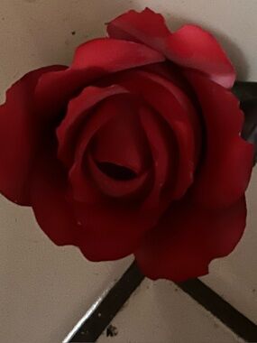 Otagiri Rose Petal Teapot